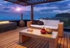 Neds Cornerpergolas-2.jpg; ?>