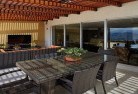 Neds Cornerpergolas-3.jpg; ?>
