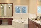 Neds Cornerskylight-replacements-3.jpg; ?>